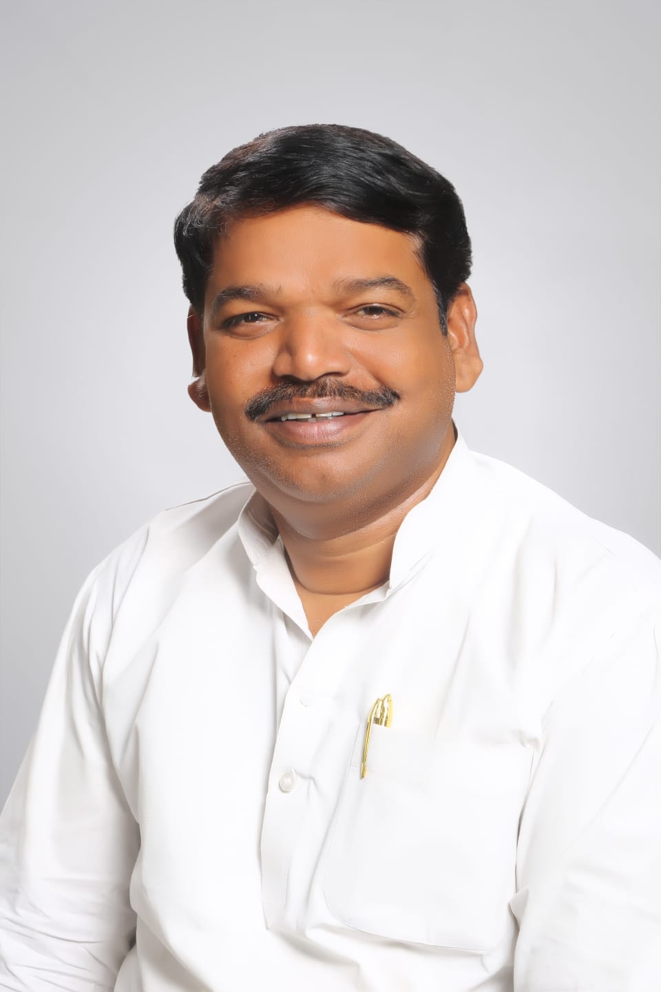 Ranjeet Sonkar - Director, MK College of Pharmacy